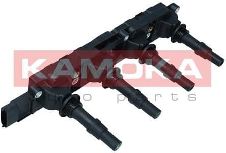 Ignition Coil 7120035 - image 4
