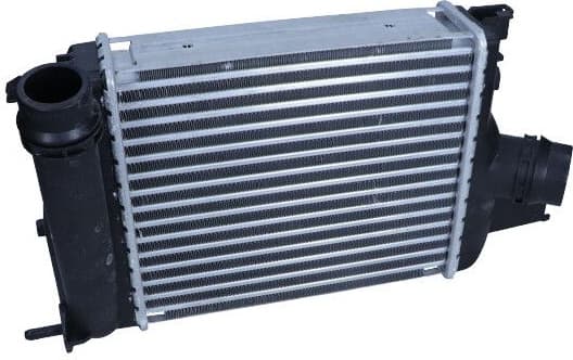 Charge Air Cooler AC630016