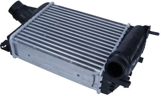 Charge Air Cooler AC630016 - image 2