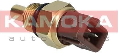 Sensor, coolant temperature 4080004 - image 4