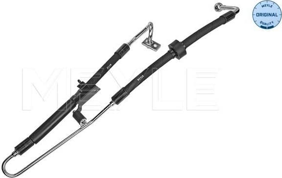 Hydraulic Hose, steering MEYLE-ORIGINAL: True to OE. 359 202 0009