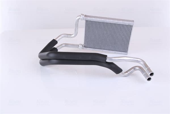 Heat Exchanger, interior heating 707222 - image 3