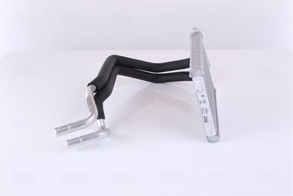 Heat Exchanger, interior heating 707222 - image 4