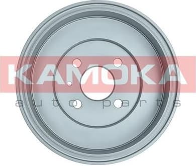 Brake Drum 104064 - image 2