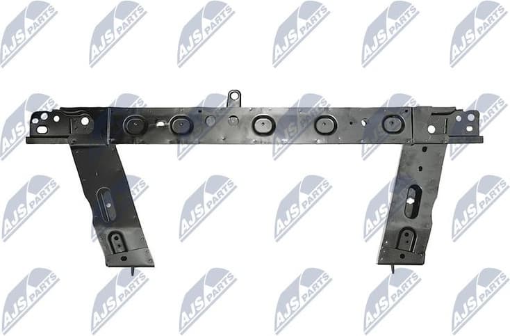 Support Frame/Subframe ZRZ-RE-024 - image 2