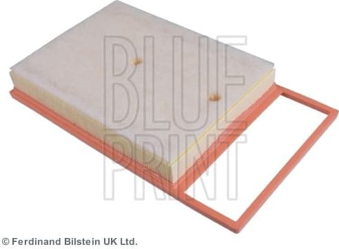 Air Filter ADV182280 - image 2