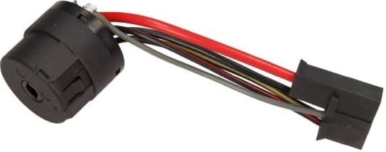 Ignition Switch 63-0048