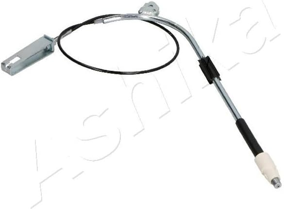 Cable Pull, parking brake 131-00-0505