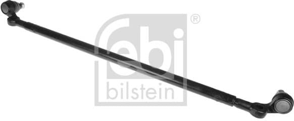 Tie Rod 41887