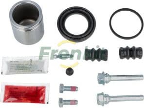 Repair Kit, brake caliper 748330