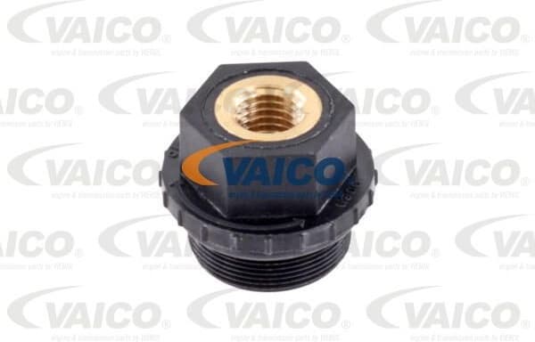 Oil Sump, automatic transmission Green Mobility Parts V30-2682 - image 2
