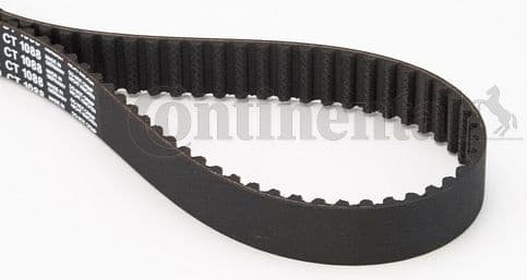 Timing Belt CT1088 - image 2