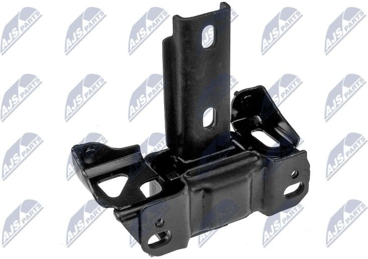 Mounting, engine ZPS-MZ-007 - image 2