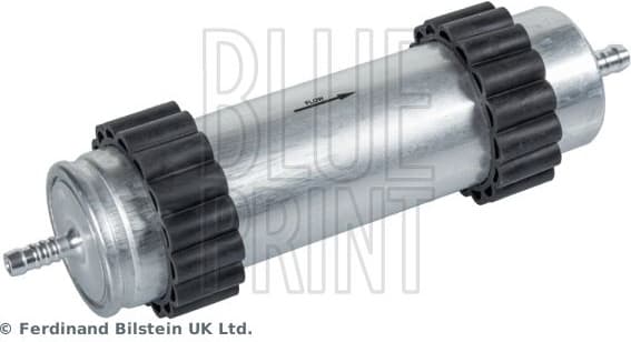 Fuel Filter ADV182365