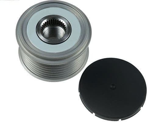 Alternator Freewheel Clutch AS AFP5016