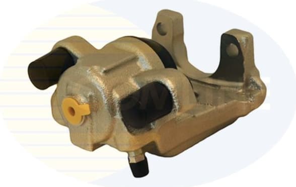 Brake Caliper CBC453L