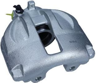 Brake Caliper 82-0014