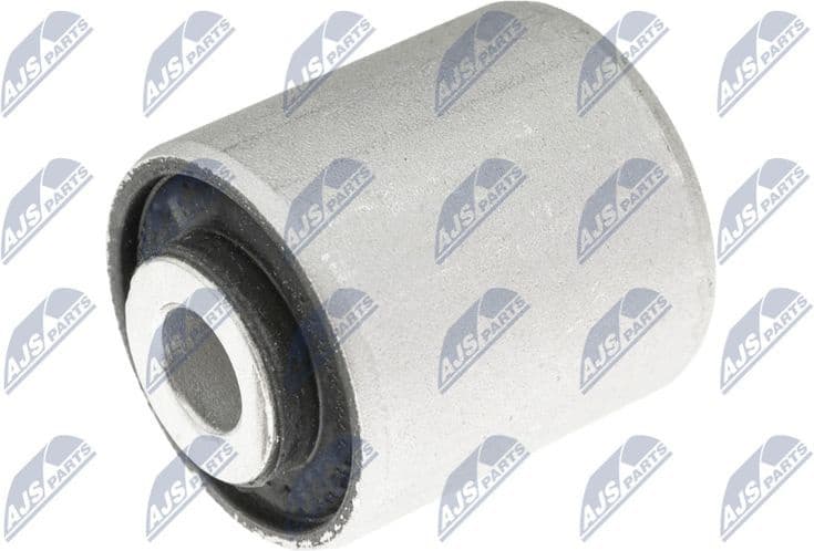 Mounting, control/trailing arm ZTP-AU-005A