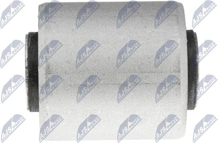 Mounting, control/trailing arm ZTP-AU-005A - image 3