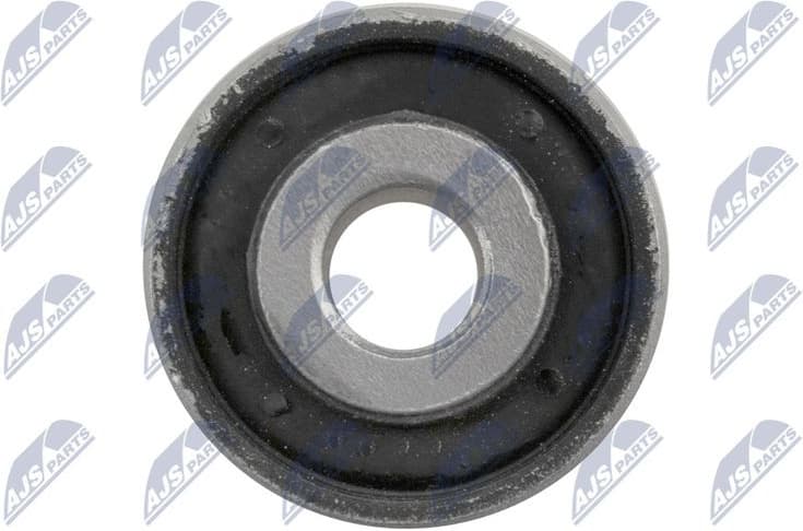 Mounting, control/trailing arm ZTP-AU-005A - image 4