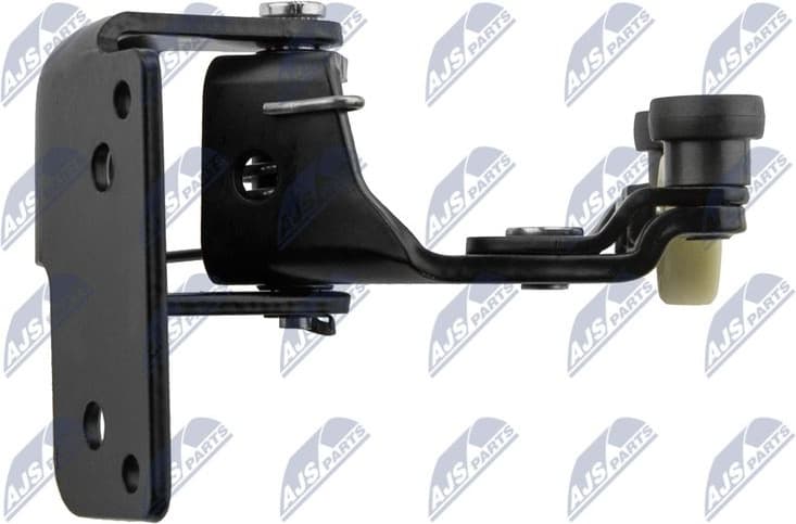 Roller Guide, sliding door EZC-FR-127 - image 3