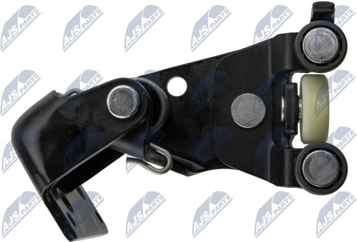 Roller Guide, sliding door EZC-FR-127 - image 4