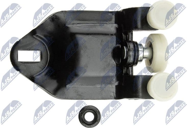 Roller Guide, sliding door EZC-FR-109 - image 3