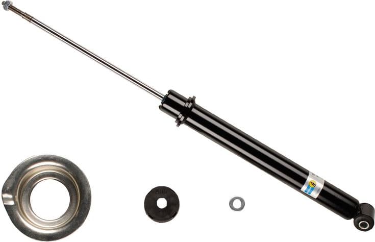 Shock Absorber BILSTEIN - B4 OE Replacement 19-104096