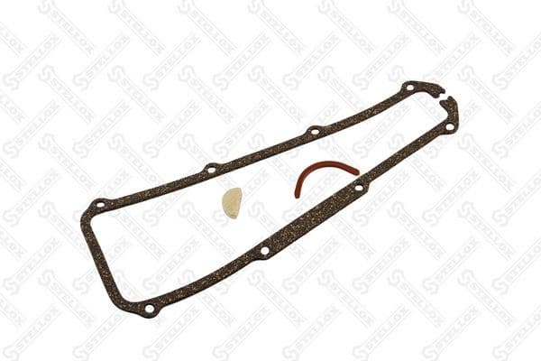 Gasket, cylinder head cover 11-28087-SX