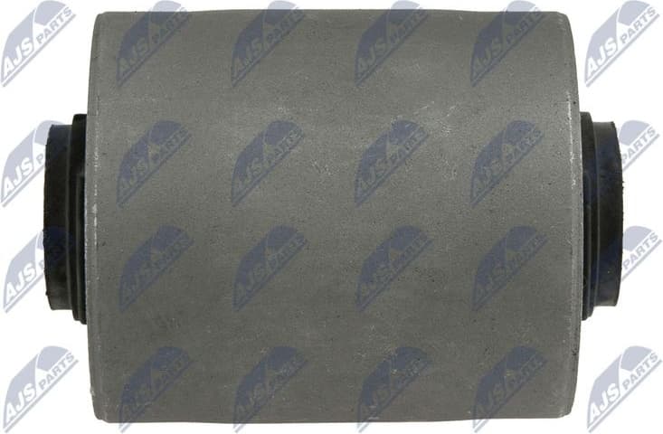 Mounting, control/trailing arm ZTP-TY-092A - image 3