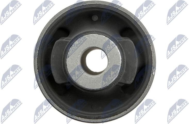 Mounting, control/trailing arm ZTP-TY-092A - image 4