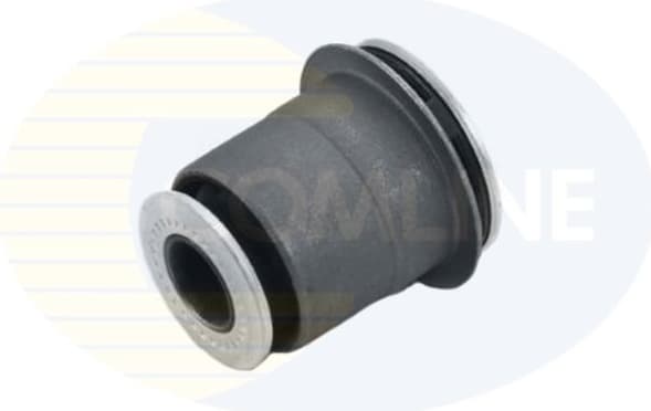 Mounting, control/trailing arm CRB3346