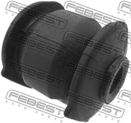 Mounting, control/trailing arm TAB-211