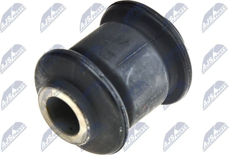 Mounting, control/trailing arm ZTP-TY-088B - image 2