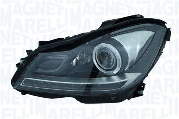 Headlight 711307023576
