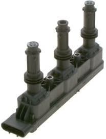 Ignition Coil 0 221 503 802