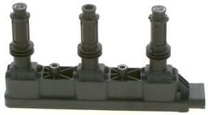 Ignition Coil 0 221 503 802 - image 2