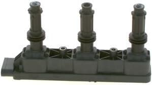 Ignition Coil 0 221 503 802 - image 3