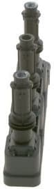 Ignition Coil 0 221 503 802 - image 4