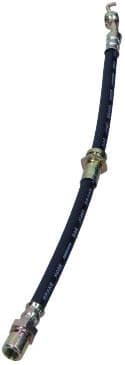 Brake Hose 52-0366