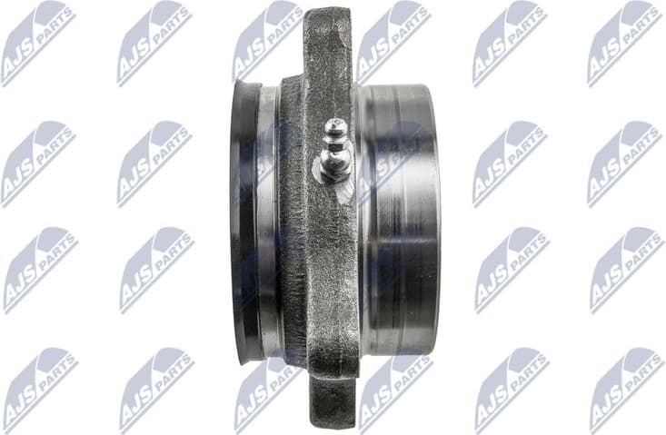 Wheel Hub KLP-TY-074 - image 3
