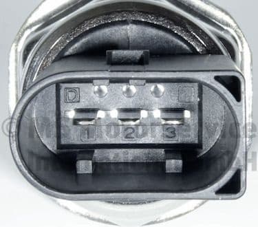 Sensor, fuel pressure 7.11225.18.0 - image 2