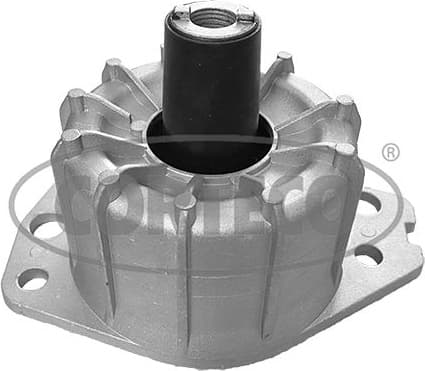 Mounting, engine 49466515