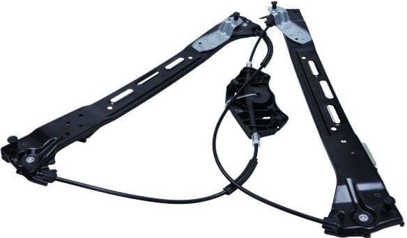 Window Regulator 50-0456 - image 2