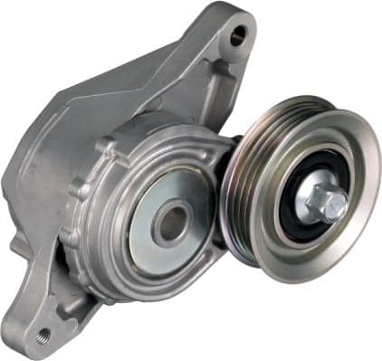 Belt Tensioner, V-ribbed belt DriveAlign™ T39297