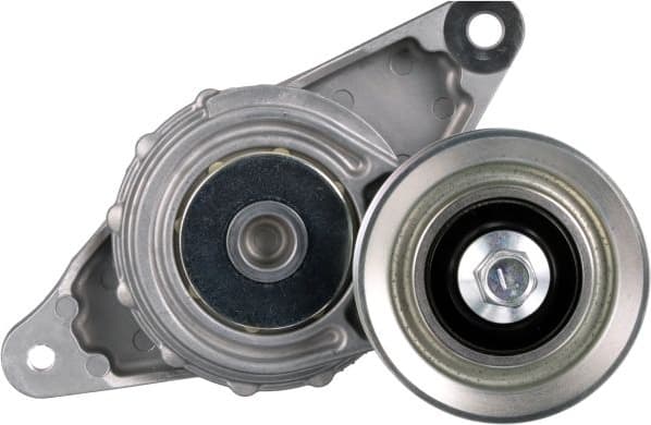 Belt Tensioner, V-ribbed belt DriveAlign™ T39297 - image 2