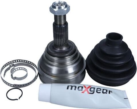 Joint Kit, drive shaft 49-3193