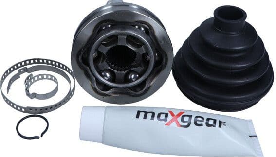 Joint Kit, drive shaft 49-3193 - image 2