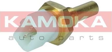 Sensor, coolant temperature 4080077 - image 3