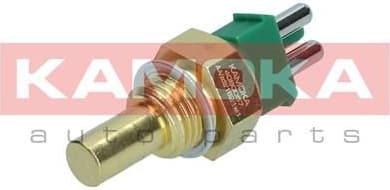 Sensor, coolant temperature 4080057